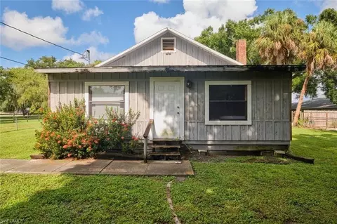 2255 S Olga Dr, Fort Myers, FL 33905