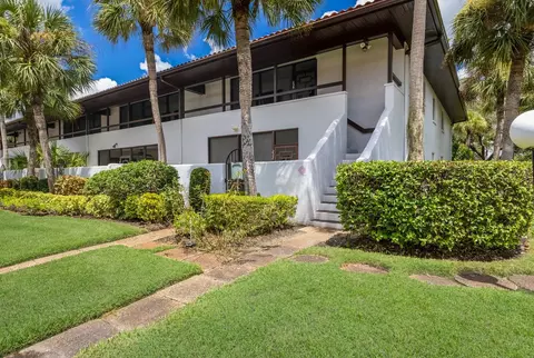 3500 El Conquistador Pkwy #238, Bradenton, FL 34210