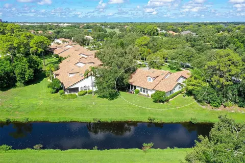 4372 Camino Madera, Sarasota, FL 34238