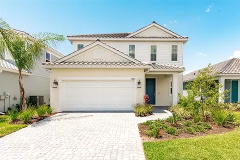 2803 Butterfly Jasmine Trl, Sarasota, FL 34240