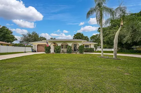 4447 Denice Ln Sarasota #FL 34232, Sarasota, FL 34232