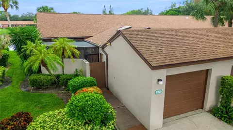 4602 Park Lake Ter N, Bradenton, FL 34209