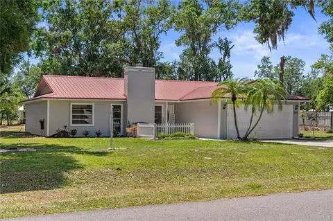 3240 Flamingo Ln, Mulberry, FL 33860