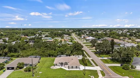 22532 Peachland Blvd, Port Charlotte, FL 33954