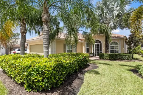 13456 Coluccio St, Venice, FL 34293