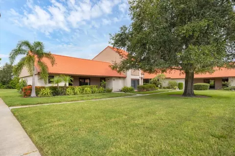 6384 Draw Ln #38, Sarasota, FL 34238