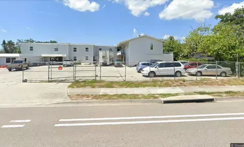 1623 53rd Ave E, Bradenton, FL 34203 photo 1