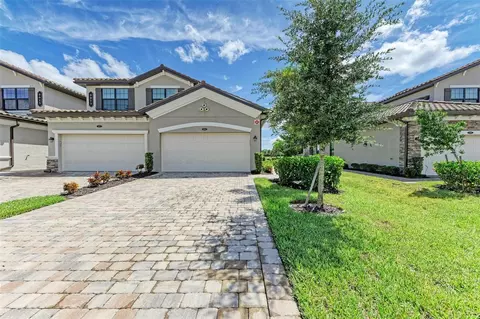 6015 Worsham Ln #104, Lakewood Ranch, FL 34211