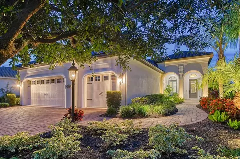 7204 Whittlebury Trl, Bradenton, FL 34202