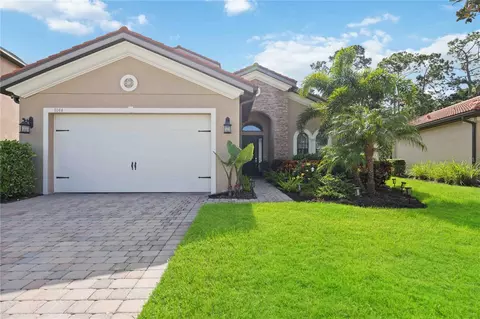 1044 Bradberry Dr, Nokomis, FL 34275