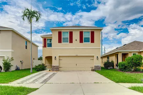 11164 Leland Groves Dr, Riverview, FL 33579