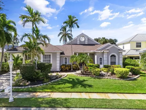 4603 Blue Marlin Dr, Bradenton, FL 34208