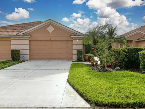 355 Fairway Isles Ln, Bradenton, FL 34212