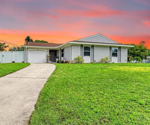 3974 Lancaster Dr, Sarasota, FL 34241