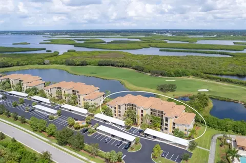 7121 River Hammock Dr #205, Bradenton, FL 34212