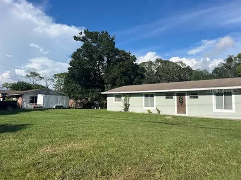 6123 5th St E, Bradenton, FL 34203