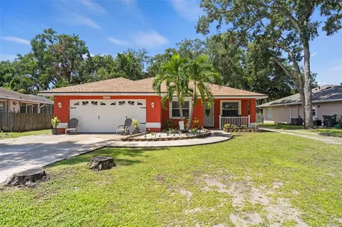 1012 Hubbel Rd, Bradenton, FL 34208