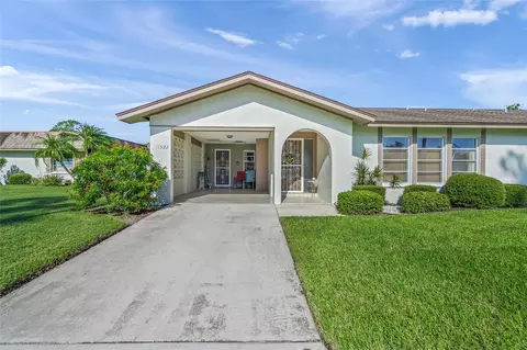 1522 Grand Blvd #104, Sarasota, FL 34232