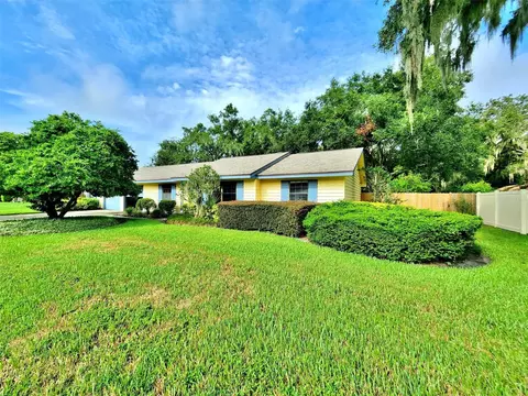 3406 Blowing Oak St, Valrico, FL 33596