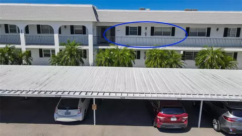 4819 Independence Dr #4819, Bradenton, FL 34210