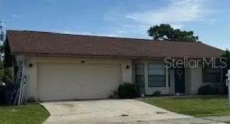 411 Briarwood Rd, Venice, FL 34293