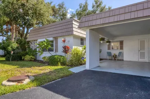 2537 Riverbluff Pkwy #V183, Sarasota, FL 34231
