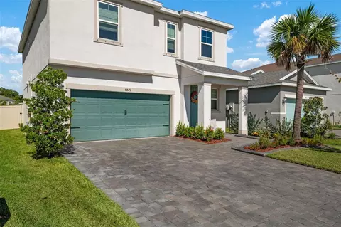 5873 Bungalow Grove Ct, Palmetto, FL 34221