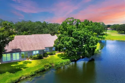 3064 Highlands Bridge Rd, Sarasota, FL 34235
