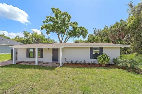 105 Clemson Rd, Venice, FL 34293 photo 1