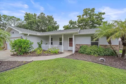 2120 Arden Dr, Sarasota, FL 34232
