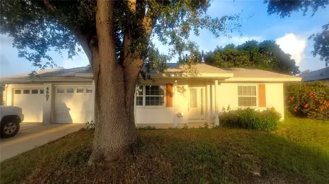 4507 Beneva Rd, Sarasota, FL 34233