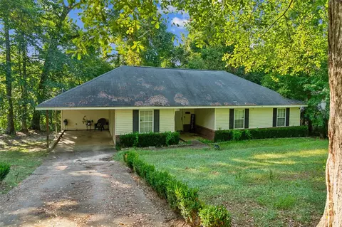 1223 Hill St, Quincy, FL 32351
