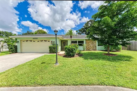 4359 Timor Pl, Sarasota, FL 34241