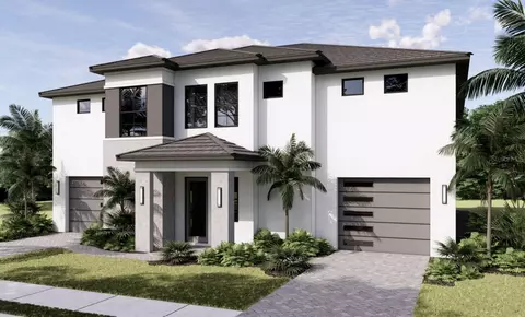 7401 Midnight Pass Rd # -B, Sarasota, FL 34242