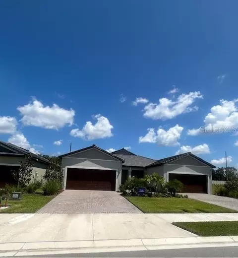 12509 Lily Quartz Loop, Parrish, FL 34219