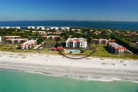 1945 Gulf Of Mexico Dr #M2-310, Longboat Key, FL 34228