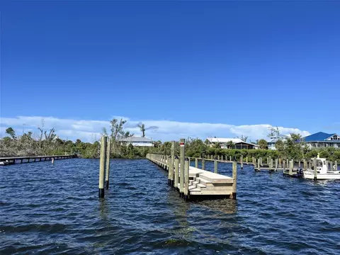 9004 Seagrape Ln, Placida, FL 33946 photo 1