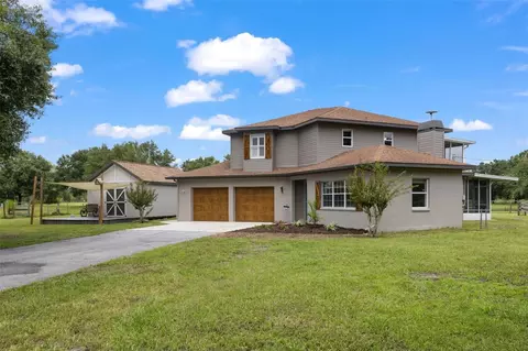 28055 Gopher Hill Rd, Myakka City, FL 34251