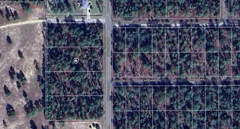 1815-018 NW 002 Nw Ridgewood Rd, Dunnellon, FL 34431