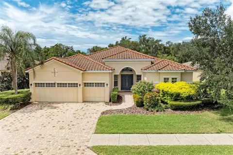 6926 73rd Ct E, Bradenton, FL 34203