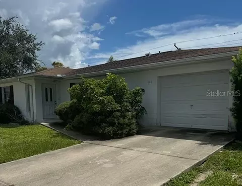 404 406 Briarwood Rd, Venice, FL 34293