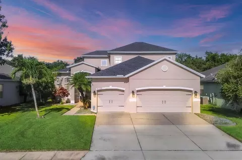 2123 123rd Ter E, Parrish, FL 34219