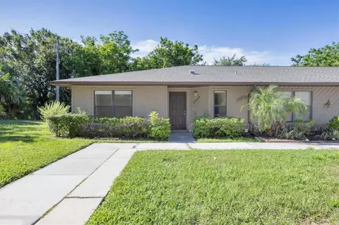 5444 11th Street Cir E #5444, Bradenton, FL 34203