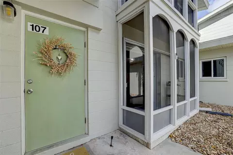 2304 Ringling Blvd #107, Sarasota, FL 34237