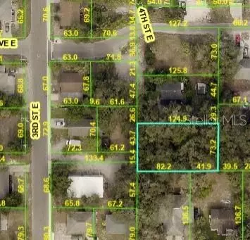 1009 4th St E, Bradenton, FL 34208