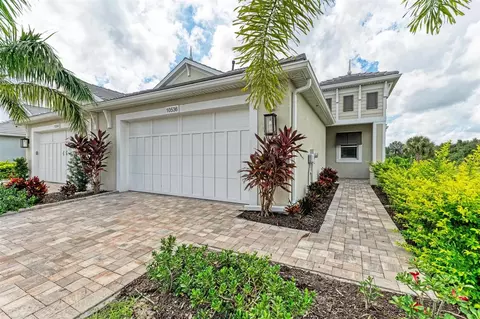 10536 Klee Ave, Bradenton, FL 34212