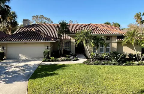 8338 Cypress Hollow Dr, Sarasota, FL 34238