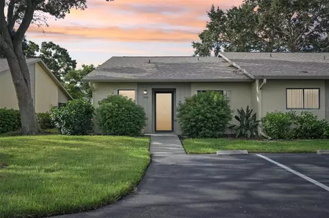 2708 60th Avenue Ter W #A, Bradenton, FL 34207