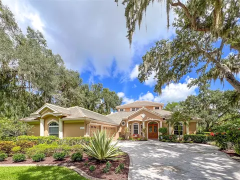 8424 Coash Rd, Sarasota, FL 34241
