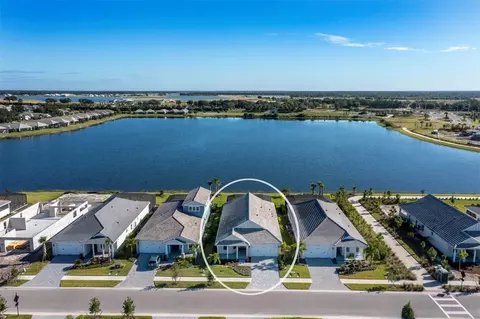 1100 Waterline Ct, Sarasota, FL 34240